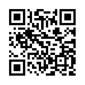 Kerupukrusa.com QR code