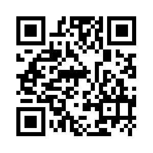 Kervansaraykadikoy.com QR code