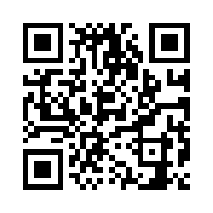 Kervanyapiinsaat.com QR code