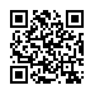 Kerymaddison.ca QR code