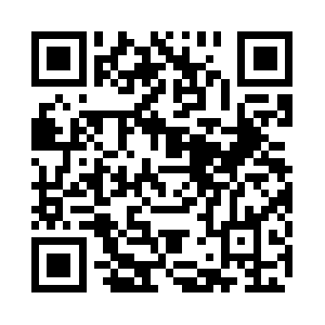 Kerzenschmiede-bremen.com QR code