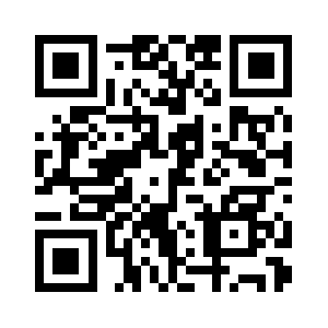 Kerzner-corporation.biz QR code