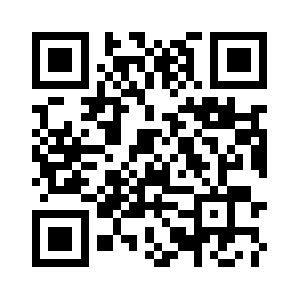 Kerznerinternational.biz QR code