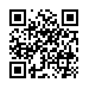 Kesandcompany.com QR code