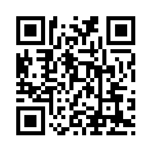 Kesaritalent.com QR code