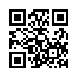 Kesbath.com QR code