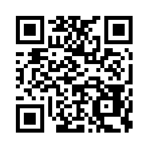 Kesdcrhen4btmjcf.mobi QR code