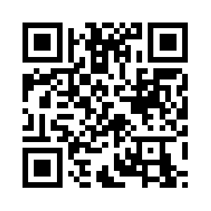 Kesehatanid.com QR code