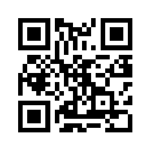 Kesetanan.info QR code