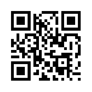 Kesgwu.org QR code