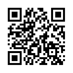 Keshabjoshi.com QR code