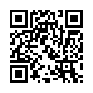 Keshangbank.com QR code