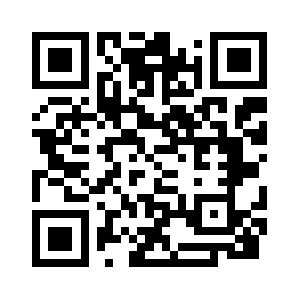 Keshaselect.com QR code