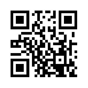 Keshavam.com QR code