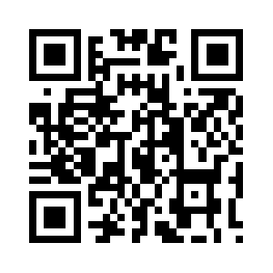 Keshiaofficial.com QR code