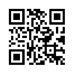Keshui8.com QR code