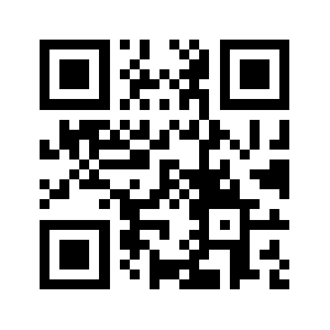 Keshun.com.cn QR code