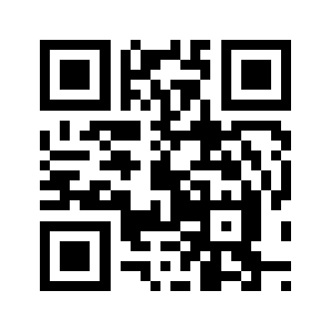 Kesifteyiz.net QR code