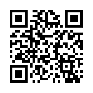 Kesinburada.com QR code