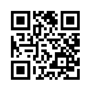 Kesk.info QR code