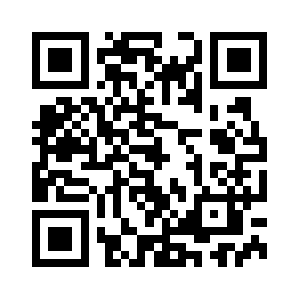 Keskinmuhammet.org QR code