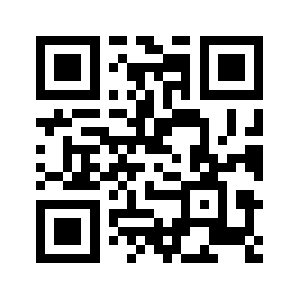 Kesklima.com QR code