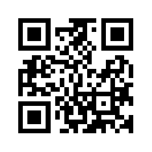 Keskue.com QR code