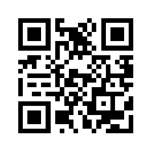 Kesoei.ru QR code