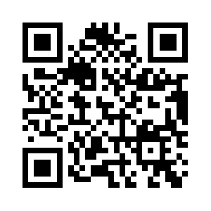 Kesriecbd.co.uk QR code