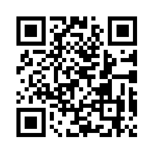 Kessengerproject.com QR code