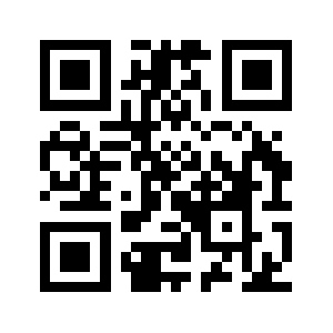 Kessini.net QR code