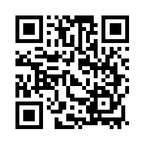 Kesslermansion.com QR code