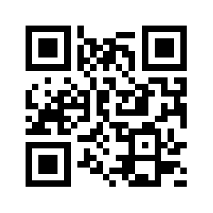 Kessoker.com QR code