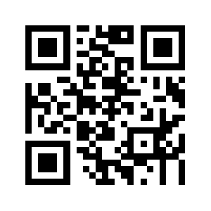 Kestellix.biz QR code