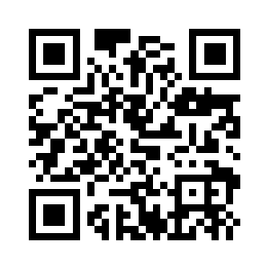 Kestrelmanagement.com QR code