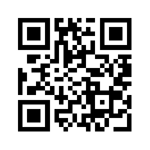 Kesziyah.com QR code