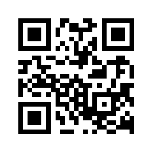 Keta-sport.com QR code