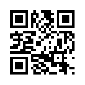 Ketab.org.ir QR code