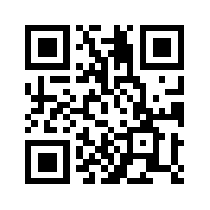 Ketabema.com QR code