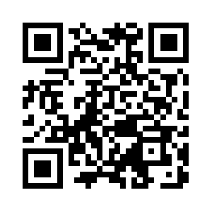 Ketabeshargh.com QR code