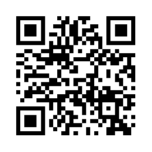 Ketabkoodak.com QR code