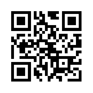 Ketabshahr.org QR code