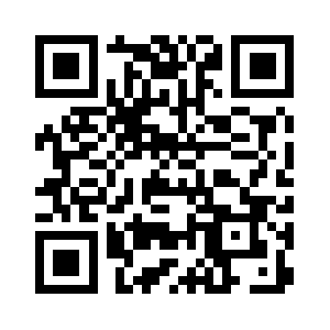 Ketaminelive.com QR code