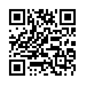 Ketaminereferrals.com QR code