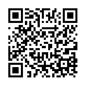 Ketaminetrainingassociates.com QR code