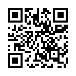 Ketangpai-mail.com QR code