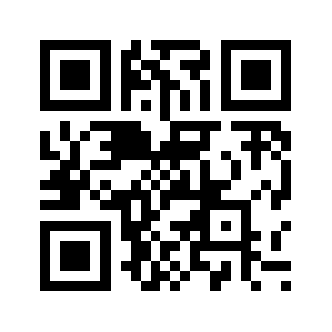 Ketasu.ca QR code