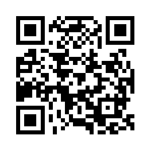 Ketchenlakebiblecamp.com QR code