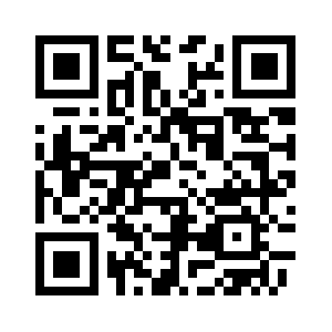 Ketchmyappointments.com QR code