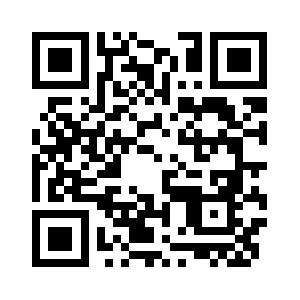 Ketchumluxuryrentals.com QR code